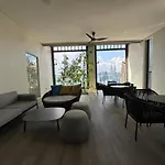 Lucentia Residence Bbcc Lalaport