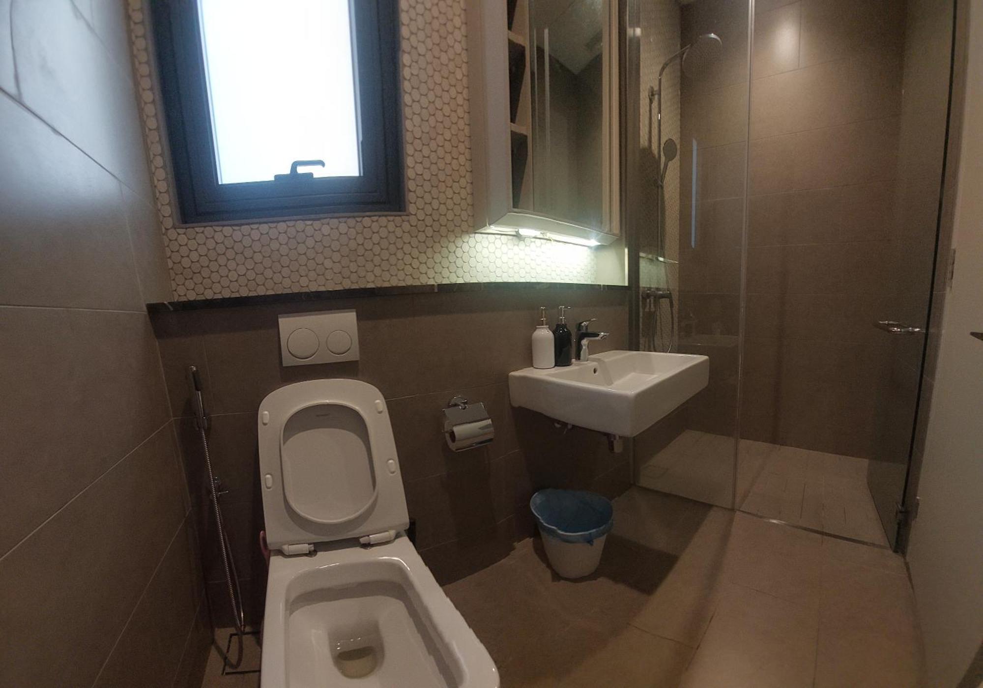 Appartement Lucentia Bbcc Lalaport